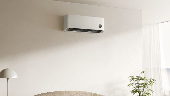 Mijia Air Conditioner Pro Eco 5-Star 1.0 PK Inverter