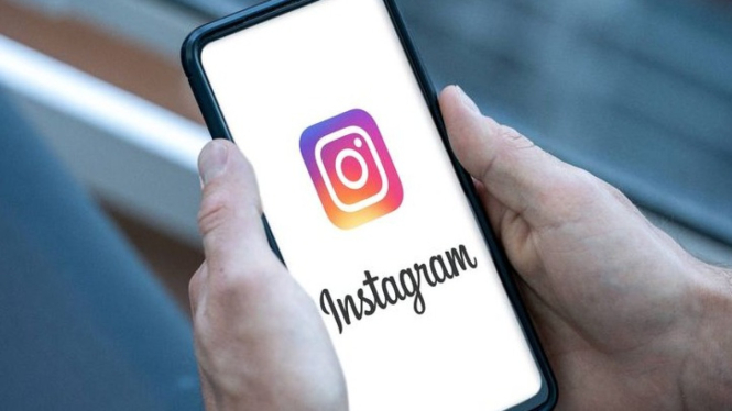 Rahasia Optimasi SEO Instagram