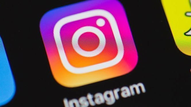 Cara Dapatkan Penghasilan dari Instagram