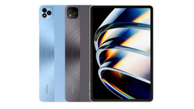 10 Tablet Android Terbaik 2025