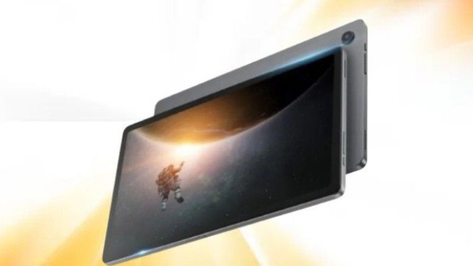 Advance Tab X Lite