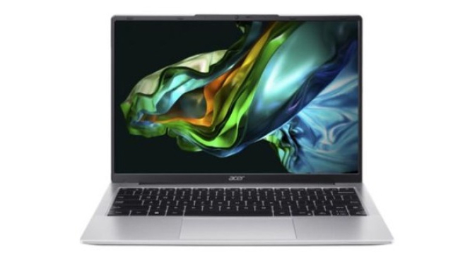 Acer Aspire Lite