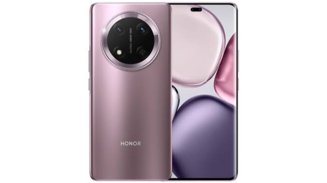Honor X9c 5G