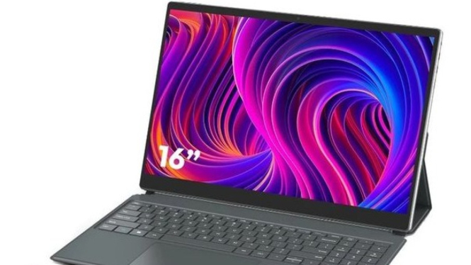 Rekomendasi 4 Laptop Terbaik 2025