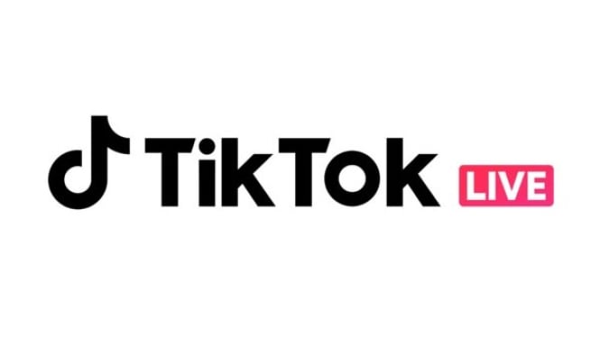 Trik Rahasia Live TikTok Tanpa Followers