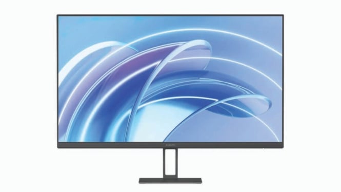 Xiaomi Monitor A27i