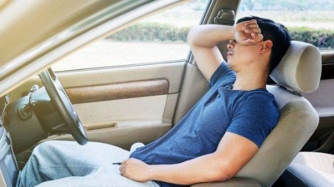 Tips Penting Merawat Mobil di Daerah Pesisir