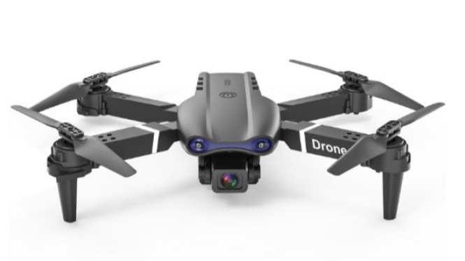 Drone E88 Pro
