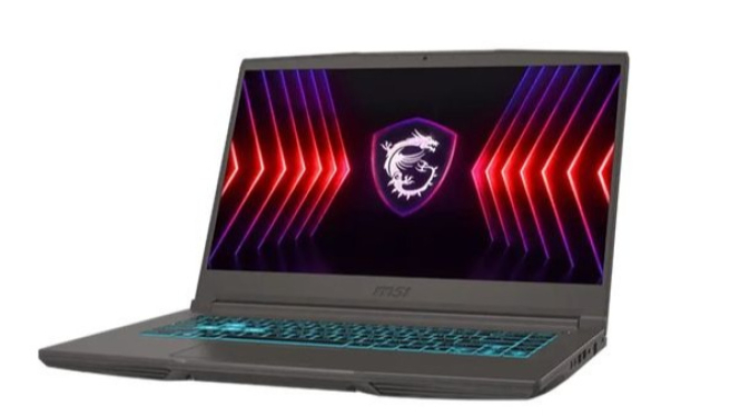 5 Rekomendasi Laptop Intel Core i7