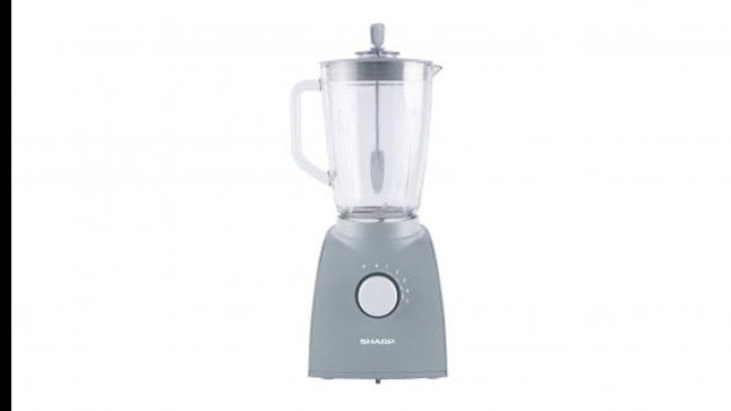 Sharp Blender EM-151G-GY