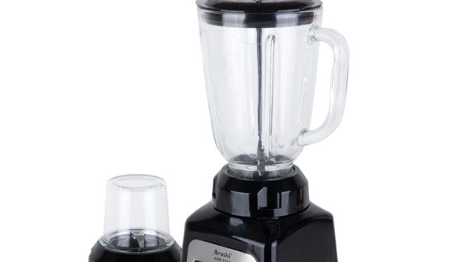 Arashi Blender ASB 1512