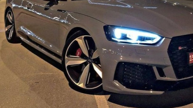3 Cara Merawat Ban Mobil