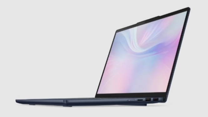 Lenovo Ideapad Slim 5