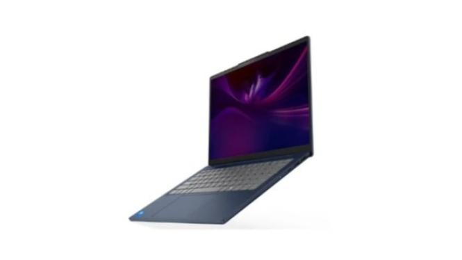 Lenovo IdeaPad Slim 5