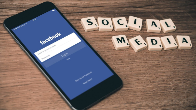 Social Media
