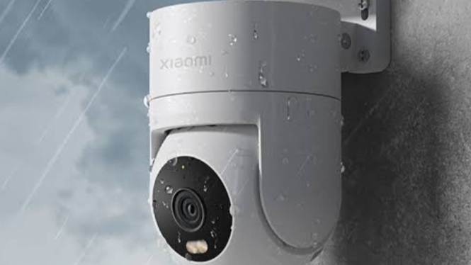 Xiaomi CW300
