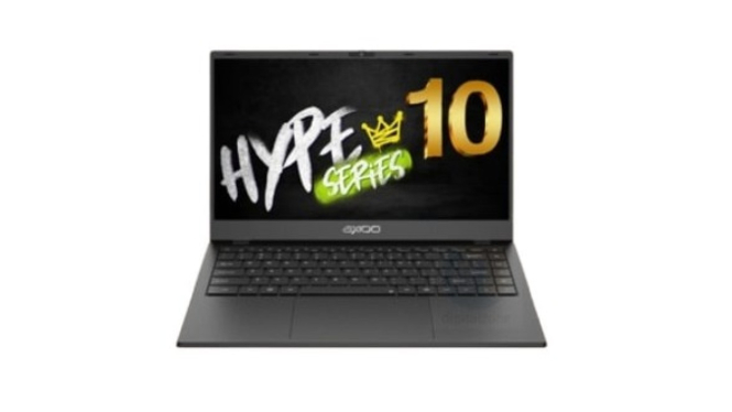 5 Rekomendasi Laptop 2 hingga 3 Jutaan