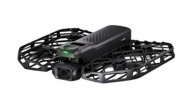 HoverAir X1 Pro