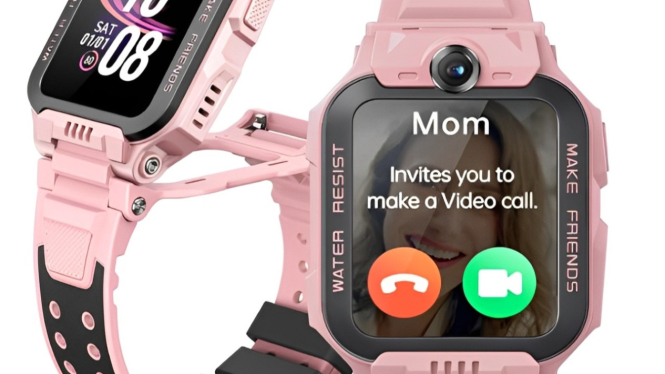 IMOO Watch Phone Z7