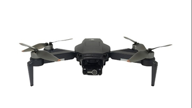 Drone Rox X9 Pro