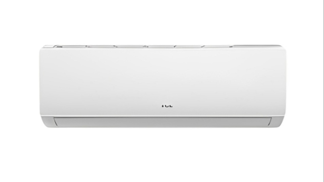 AC TCL TAC 05