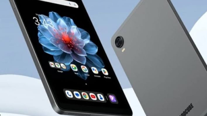 Alldocube iPlay 60 Mini Pro