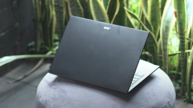 ACER MATE 14 AM1