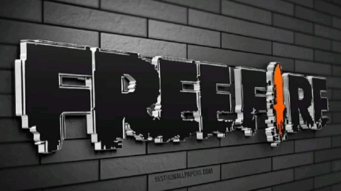 Kode Redeem FF Terbaru 19 April 2025