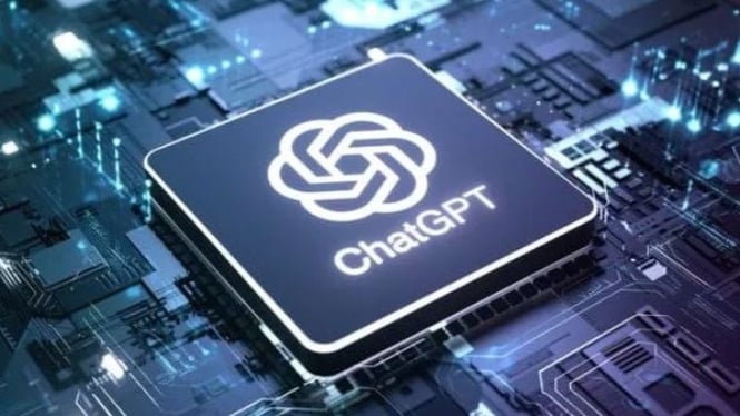 Cara Belajar Apapun Pakai ChatGPT