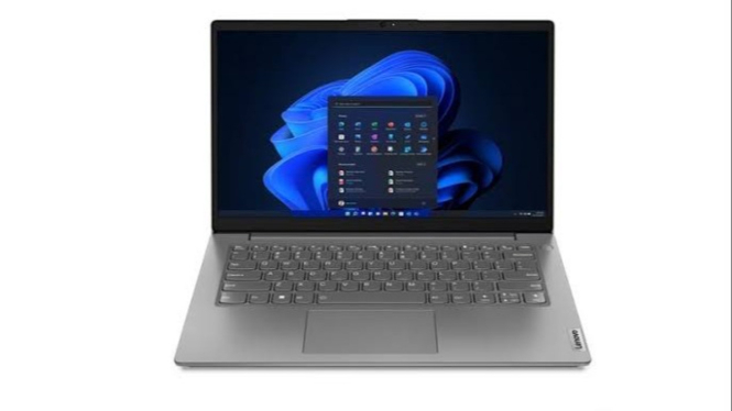 LENOVO i3-1215U