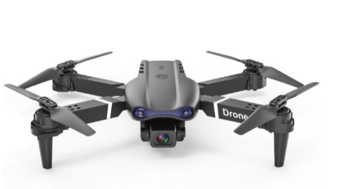 Drone E88 dan E99 Terlaris