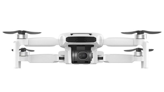 FIMI X8 PRO