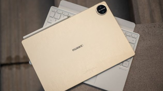 Huawei Matepad Pro 13.2