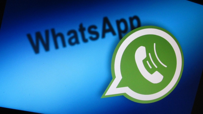 WhatsApp