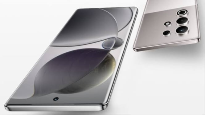 ITEL S25 Ultra