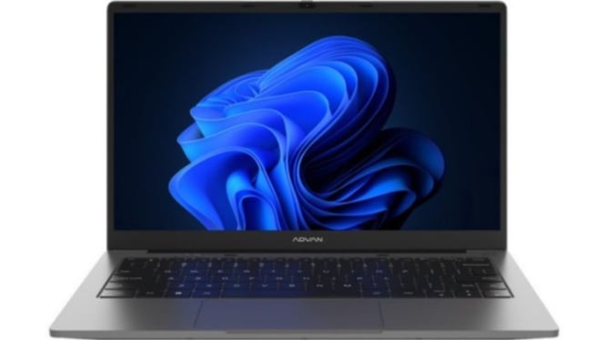 Advan TBook N100