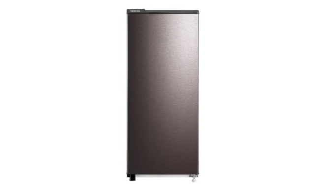 Toshiba GR-RD235CC-DMF, Kulkas 1 Pintu