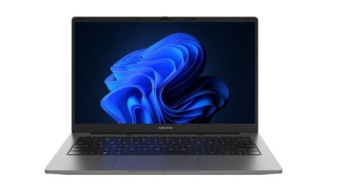 5 Rekomendasi Laptop 2 Jutaan RAM 8GB