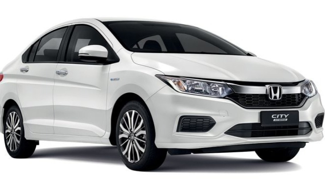 Mobil Bekas Murah Diskon 5 Juta