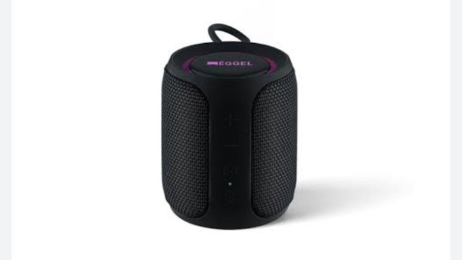 EGGEL Terra 3 Mini S 360