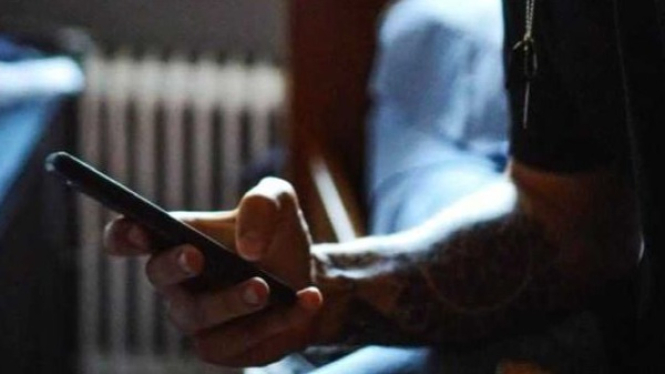Cara Membersihkan File Sampah Android