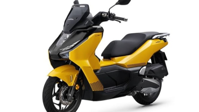 honda-nwg-150
