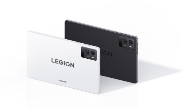 Legion Y700 2025