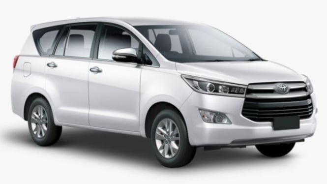 Tips Merawat Mobil Putih Hindari Perubahan Warna Kuning