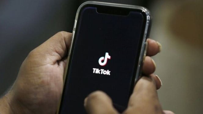 Cara Menambah Followers TikTok Gratis