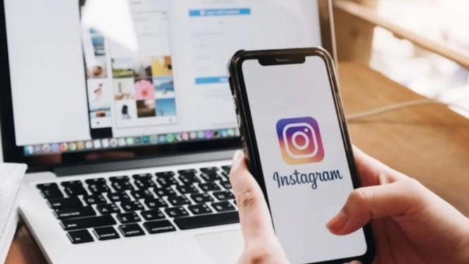 Cara Menambah Followers Instagram Gratis 2025