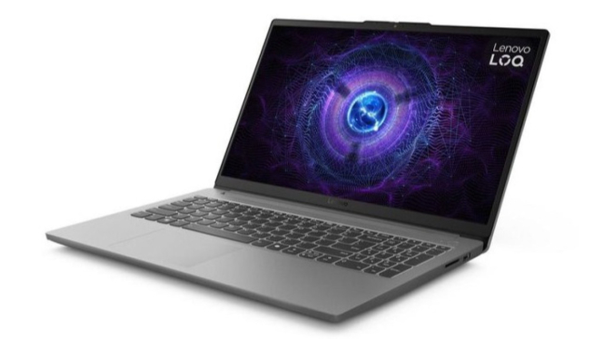 5 Rekomendasi Laptop Gaming RTX 3050