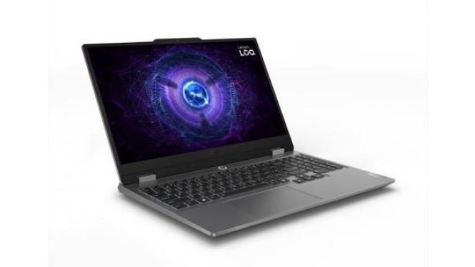 Laptop LOQ Essential Vs ASUS Gaming V16
