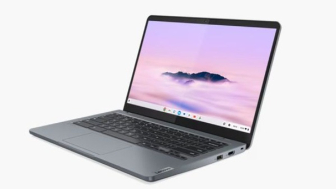 7 Laptop 5 Jutaan Tercanggih 2025