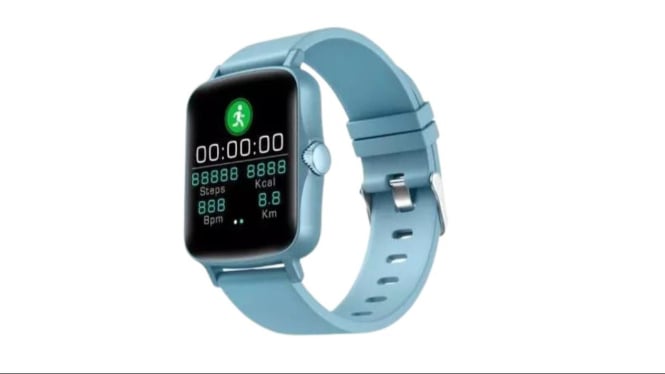 smartwatch